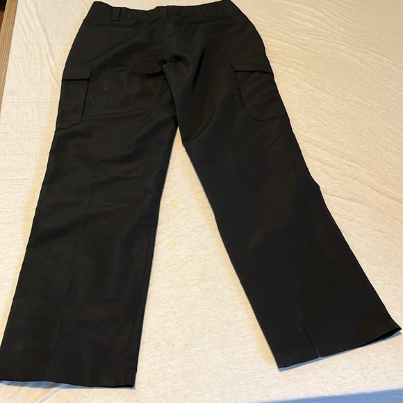 PROPPER Women Tactical pants - Picture 1 of 8